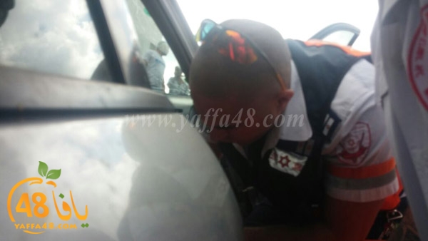 accedemtnt lud 60  (7).jpg